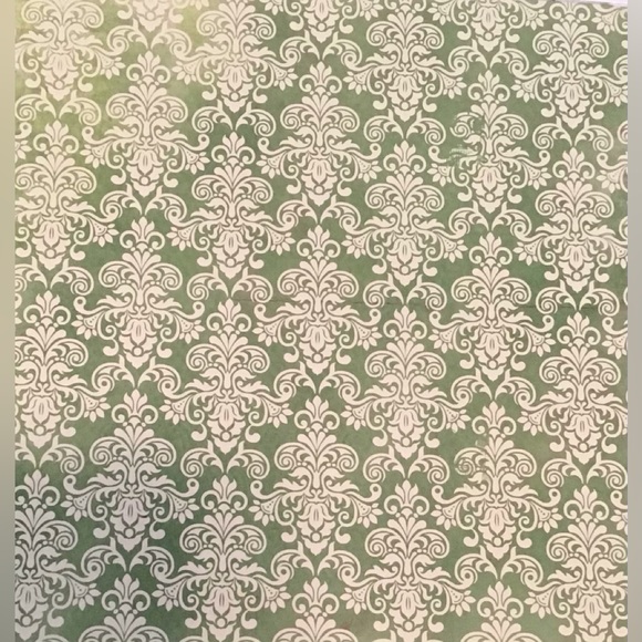 Bundle of 2 Kaisercraft 6.5 paper pads - Picture 11 of 16